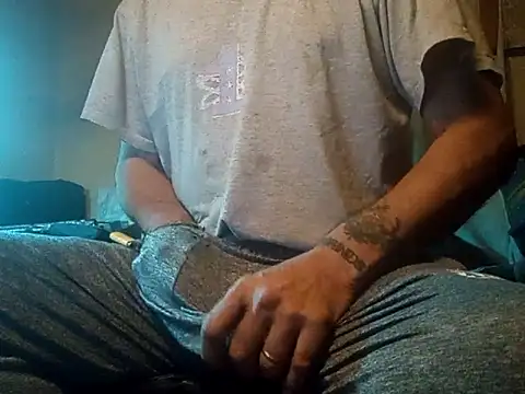 tus ordenes mis deseos online show from 22, 4, 2026