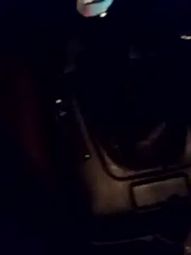 tus ordenes mis deseos online show from 23, 4, 2026