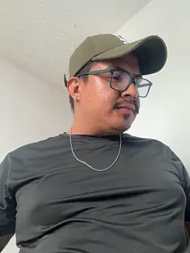 Ratigo69 online show from 25, 3, 2026