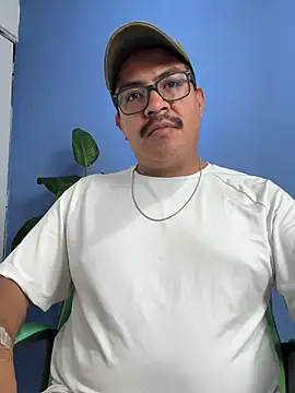 Ratigo69 online show from 26, 3, 2026