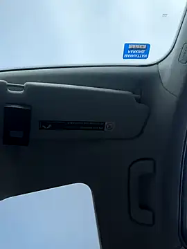 Snapshot of tokenkingtn chatting on 3, 11, 2025 tokenkingtn online show from 3, 11, 2025