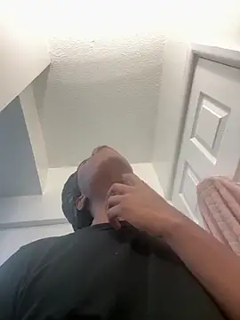 Snapshot of tokenkingtn chatting on 8, 1, 2026 tokenkingtn online show from 8, 1, 2026