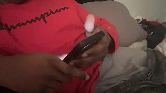 Snapshot of tokenkingtn chatting on 5, 2, 2026 tokenkingtn online show from 5, 2, 2026