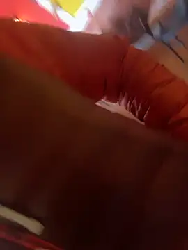 Snapshot of tokenkingtn chatting on 8, 2, 2026 tokenkingtn online show from 8, 2, 2026