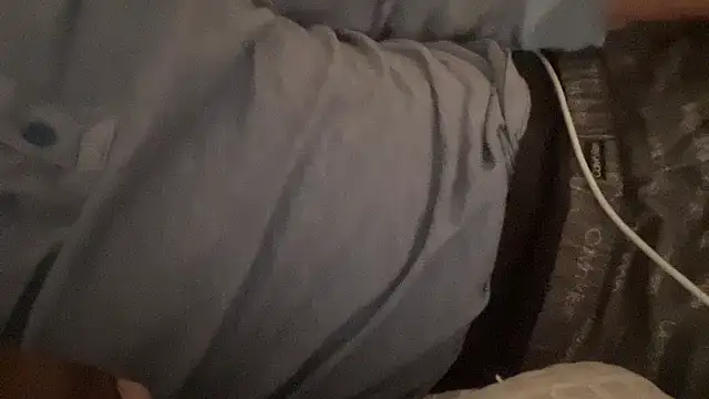 Snapshot of tokenkingtn chatting on 10, 2, 2026 tokenkingtn online show from 10, 2, 2026