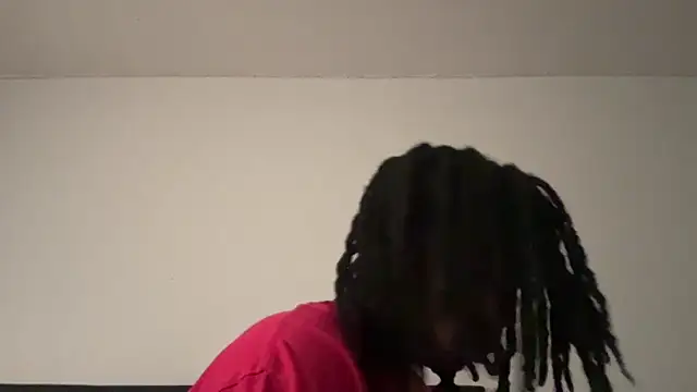 Snapshot of tokenkingtn chatting on 21, 2, 2026 tokenkingtn online show from 21, 2, 2026