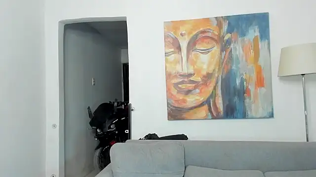 Snapshot of jhonconnor chatting on 7, 1, 2026 jhonconnor online show from 7, 1, 2026