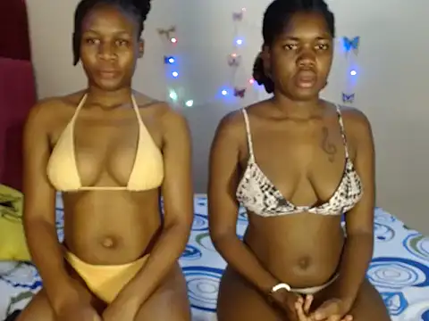 Snapshot of _dreamboat_ chatting on 26, 9, 2025  dreamboat  online show from 26, 9, 2025