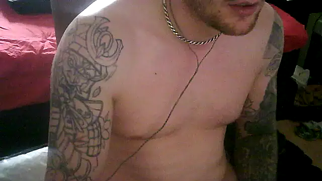 Snapshot of gezelligesiebren chatting on 24, 7, 2026 gezelligesiebren online show from 24, 7, 2026