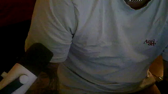 Snapshot of gezelligesiebren chatting on 24, 7, 2026 gezelligesiebren online show from 24, 7, 2026