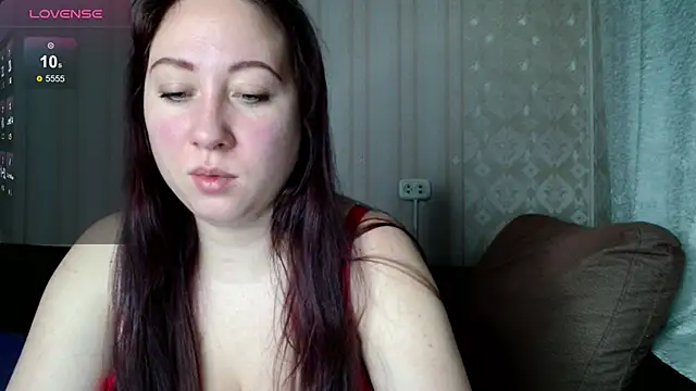 KellyCrystall online show from 21, 12, 2024