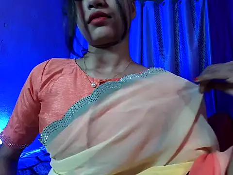 Snapshot of sexy_m23 chatting on 5, 2, 2025 sexy m23 online show from 5, 2, 2025