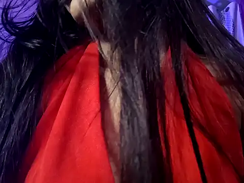 Snapshot of sexy_m23 chatting on 14, 2, 2025 sexy m23 online show from 14, 2, 2025