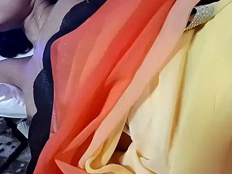 Snapshot of sexy_m23 chatting on 18, 2, 2025 sexy m23 online show from 18, 2, 2025