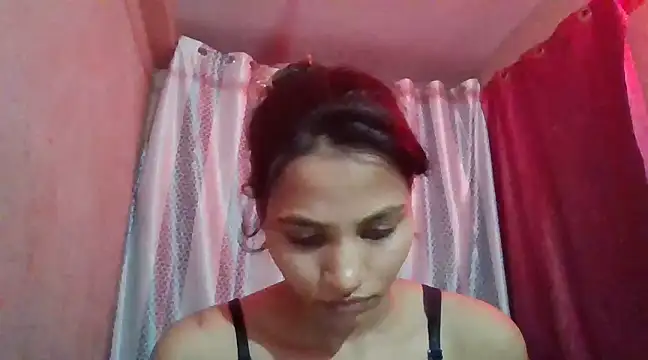 Snapshot of sexy_m23 chatting on 1, 3, 2025 sexy m23 online show from 1, 3, 2025