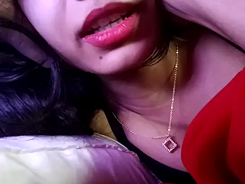 Snapshot of sexy_m23 chatting on 9, 3, 2025 sexy m23 online show from 9, 3, 2025