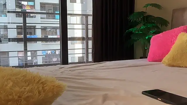 Snapshot of sexy_m23 chatting on 15, 10, 2025 sexy m23 online show from 15, 10, 2025