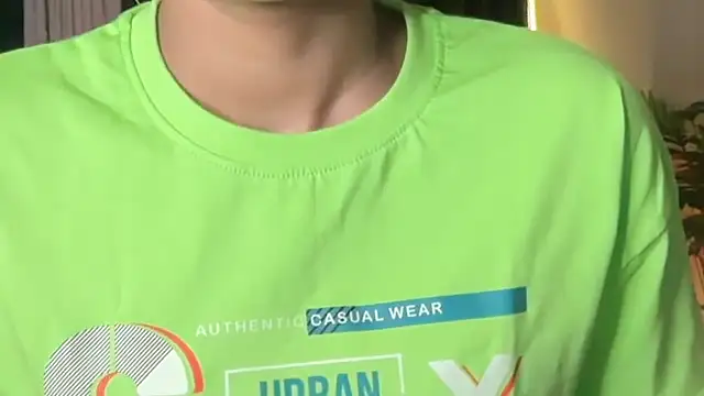 Snapshot of sexy_m23 chatting on 22, 11, 2025 sexy m23 online show from 22, 11, 2025