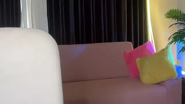 Snapshot of sexy_m23 chatting on 24, 11, 2025 sexy m23 online show from 24, 11, 2025