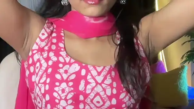 Snapshot of sexy_m23 chatting on 25, 11, 2025 sexy m23 online show from 25, 11, 2025