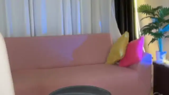 Snapshot of sexy_m23 chatting on 29, 11, 2025 sexy m23 online show from 29, 11, 2025