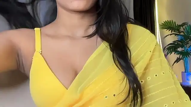 Snapshot of sexy_m23 chatting on 30, 11, 2025 sexy m23 online show from 30, 11, 2025