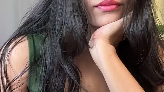 Snapshot of sexy_m23 chatting on 5, 12, 2025 sexy m23 online show from 5, 12, 2025