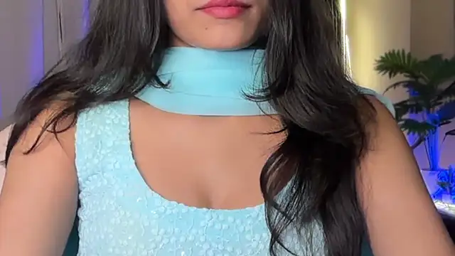 Snapshot of sexy_m23 chatting on 15, 12, 2025 sexy m23 online show from 15, 12, 2025