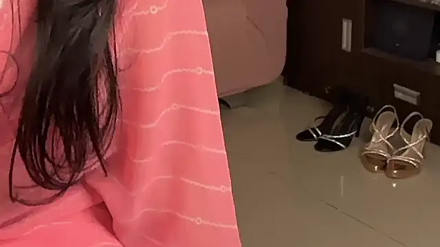 Snapshot of sexy_m23 chatting on 18, 12, 2025 sexy m23 online show from 18, 12, 2025