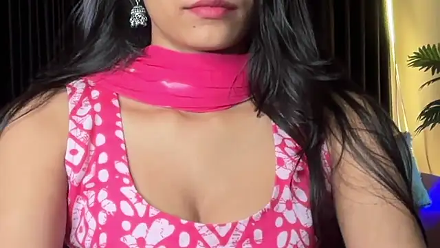 Snapshot of sexy_m23 chatting on 22, 12, 2025 sexy m23 online show from 22, 12, 2025