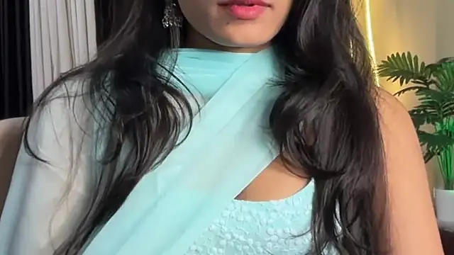 Snapshot of sexy_m23 chatting on 6, 1, 2026 sexy m23 online show from 6, 1, 2026