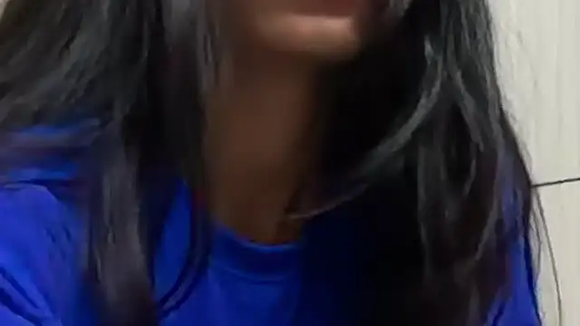 Snapshot of sexy_m23 chatting on 8, 1, 2026 sexy m23 online show from 8, 1, 2026