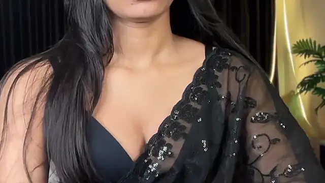 Snapshot of sexy_m23 chatting on 10, 1, 2026 sexy m23 online show from 10, 1, 2026