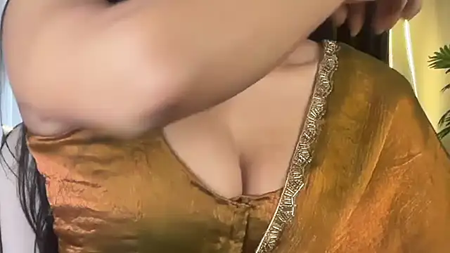 Snapshot of sexy_m23 chatting on 12, 1, 2026 sexy m23 online show from 12, 1, 2026