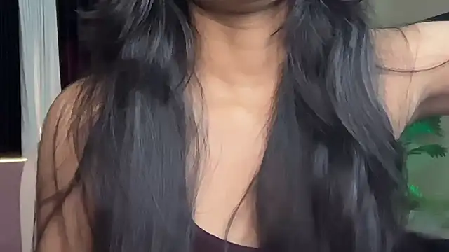 Snapshot of sexy_m23 chatting on 16, 1, 2026 sexy m23 online show from 16, 1, 2026