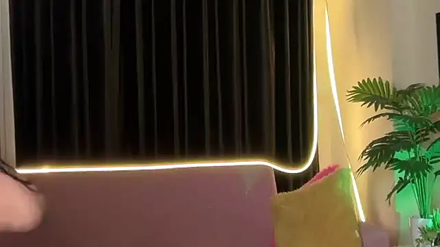 Snapshot of sexy_m23 chatting on 16, 1, 2026 sexy m23 online show from 16, 1, 2026