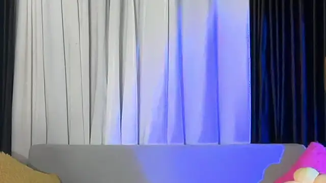 Snapshot of sexy_m23 chatting on 8, 2, 2026 sexy m23 online show from 8, 2, 2026