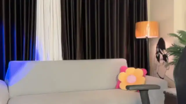 Snapshot of sexy_m23 chatting on 19, 2, 2026 sexy m23 online show from 19, 2, 2026