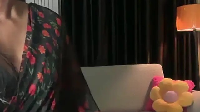 Snapshot of sexy_m23 chatting on 21, 2, 2026 sexy m23 online show from 21, 2, 2026