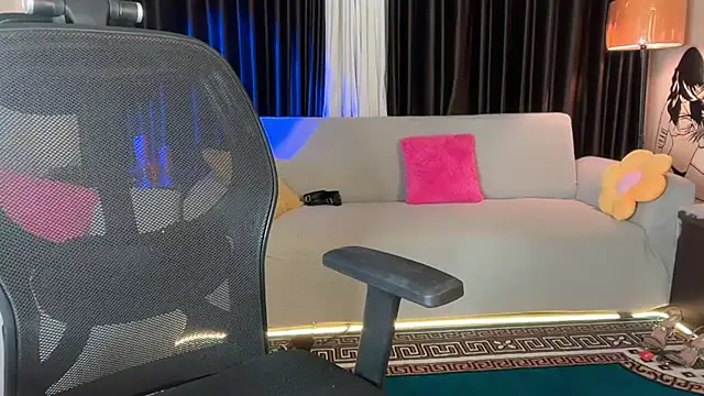 Snapshot of sexy_m23 chatting on 22, 2, 2026 sexy m23 online show from 22, 2, 2026