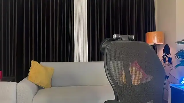 Snapshot of sexy_m23 chatting on 1, 3, 2026 sexy m23 online show from 1, 3, 2026