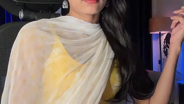 sexy m23 online show from 19, 3, 2026