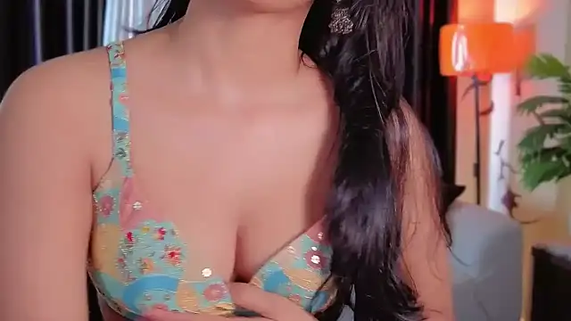 Snapshot of sexy_m23 chatting on 29, 4, 2026 sexy m23 online show from 29, 4, 2026