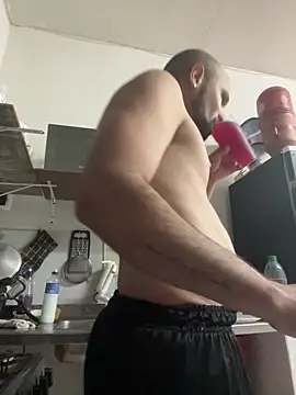 Gasc 1992 online show from 14, 2, 2026