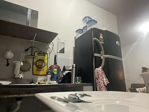 Gasc 1992 online show from 26, 2, 2026