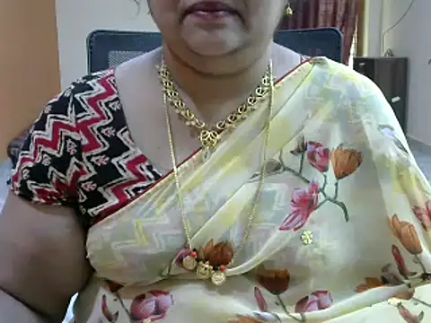 Snapshot of Naughty_Nityaa chatting on 11, 2, 2025 Naughty Nityaa online show from 11, 2, 2025