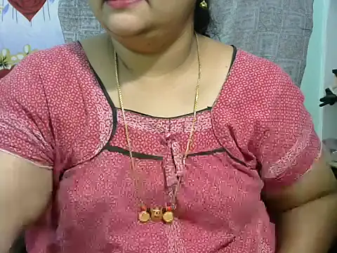 Snapshot of Naughty_Nityaa chatting on 9, 3, 2025 Naughty Nityaa online show from 9, 3, 2025