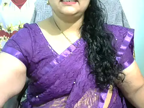 Snapshot of Naughty_Nityaa chatting on 18, 3, 2025 Naughty Nityaa online show from 18, 3, 2025