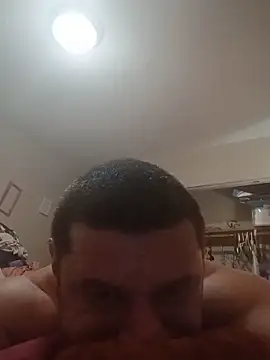cockplay85 online show from 25, 5, 2026