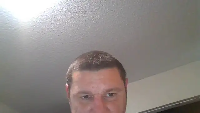 Snapshot of cockplay85 chatting on 8, 8, 2026 cockplay85 online show from 8, 8, 2026